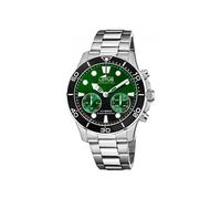 Smartwatch Homme 18800/6