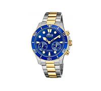 Smartwatch Homme 18801/1