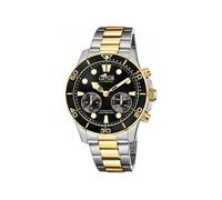 Smartwatch Homme 18801/2