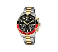 Smartwatch Homme 18801/4