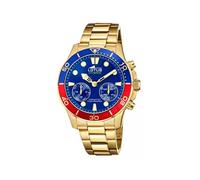 Smartwatch Homme 18802/3