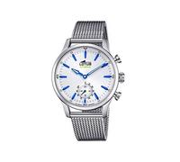 Smartwatch Homme 18803/1