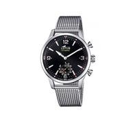 Smartwatch Homme 18803/3