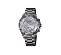 Smartwatch Homme 18807/1