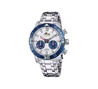 Smartwatch Homme 18810/1