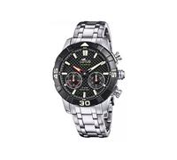 Lotus Watches Smartwatch 18810/2 Homme