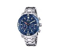 Lotus Watches Smartwatch Homme 18810/3