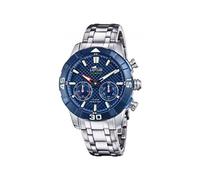 Smartwatch Homme 18810/3