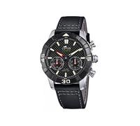 Smartwatch Lotus Homme 18811/2 G