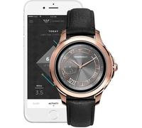 SMARTWATCH HOMME EMPORIO ARMANI ART5012