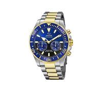 Smartwatch Homme J889/6