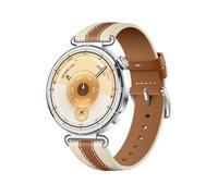 Smartwatch Huawei GT 6 41mm Tissu Marron