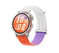Smartwatch Huawei WATCH GT Runner 2 GPS Orange