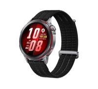 Huawei Montre de sport Watch GT Runner 2 GPS Noir TU