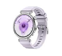 Smartwatch Huawei Watch GT6 41mm Fluoroélastomère Violet