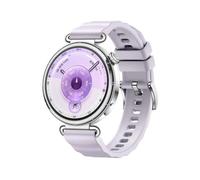 Huawei Watch Gt6 Smartwatch Violet