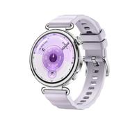 Smartwatch Huawei Watch GT6 41mm Fluoroélastomère Violet