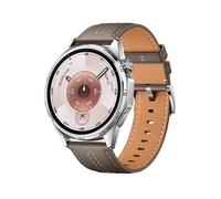 Smartwatch Huawei Watch GT6 46mm Gris Cuir