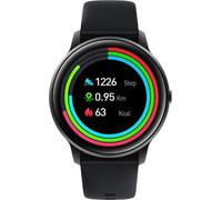 Xiaomi Imilab KW66 Montre Connectée Bluetooth Android 45 mm Noir