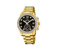 Smartwatch J984/1 bracelet Hybride Femmes Connected