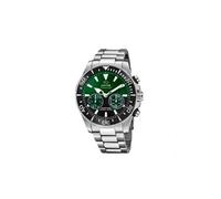 Smartwatch Jaguar Homme J888/5