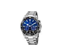 Smartwatch Jaguar Homme J888/6