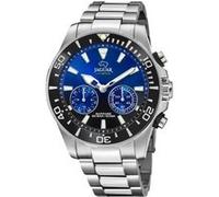 Smartwatch Jaguar Homme J888/6 G