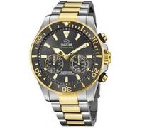 Smartwatch Jaguar Homme J889/4 G