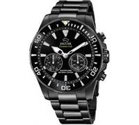 Smartwatch Jaguar Homme J929/1 G