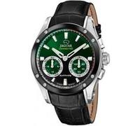 Smartwatch Jaguar Homme J958/2 G