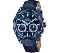 Smartwatch Jaguar Homme J961/1 G