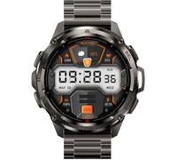 Smartwatch - KOSPET - TANK T3 Ultra Special Edition - AMOLED 1,43 - Bluetooth 5.3 - Étanchéité 50m