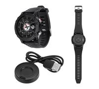 Smartwatch Kruger&Matz Activity GPS IP68 SpO2