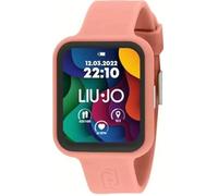 Smartwatch - Liu Jo - Swlj135 - Multicolore - 11,49 X 10,93 X 10,1 Cm - Référence S7295522