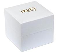 Smartwatch - LIU JO - SWLJ143 - Écran Tactile - Suivi Santé - Bluetooth