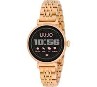 Smartwatch LIU JO SWLJ158 or rose