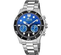 Montre Homme 18800/9