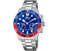 Smartwatch Lotus Homme 18800/4 G