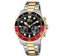 Smartwatch Lotus Homme 18801/4 G