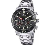 Smartwatch Lotus Homme 18810/2 G