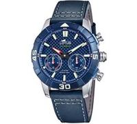 Smartwatch Homme 18811/3