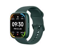 Smartwatch Maxcom Ecowatch 6 Vert