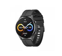 Smartwatch maxcom fit fw54 iron