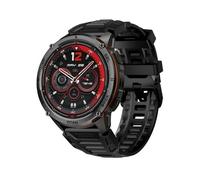 SmartWatch Maxcom FW111 Titan Chronos 36mm Noir
