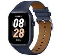 Smartwatch Mibro T2 Deep Blue