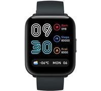 Smartwatch Mibro Watch C2 Grey