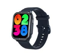 Smartwatch Mibro Watch C3