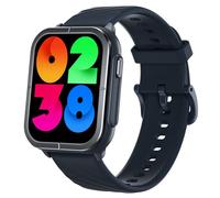 Smartwatch Mibro Watch C3