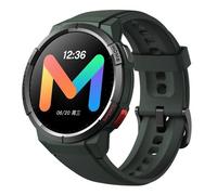 Mibro Gs Smartwatch Noir