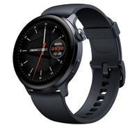 Smartwatch Mibro Watch Lite 2